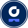 The Workflow Group