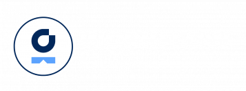 The Workflow Group